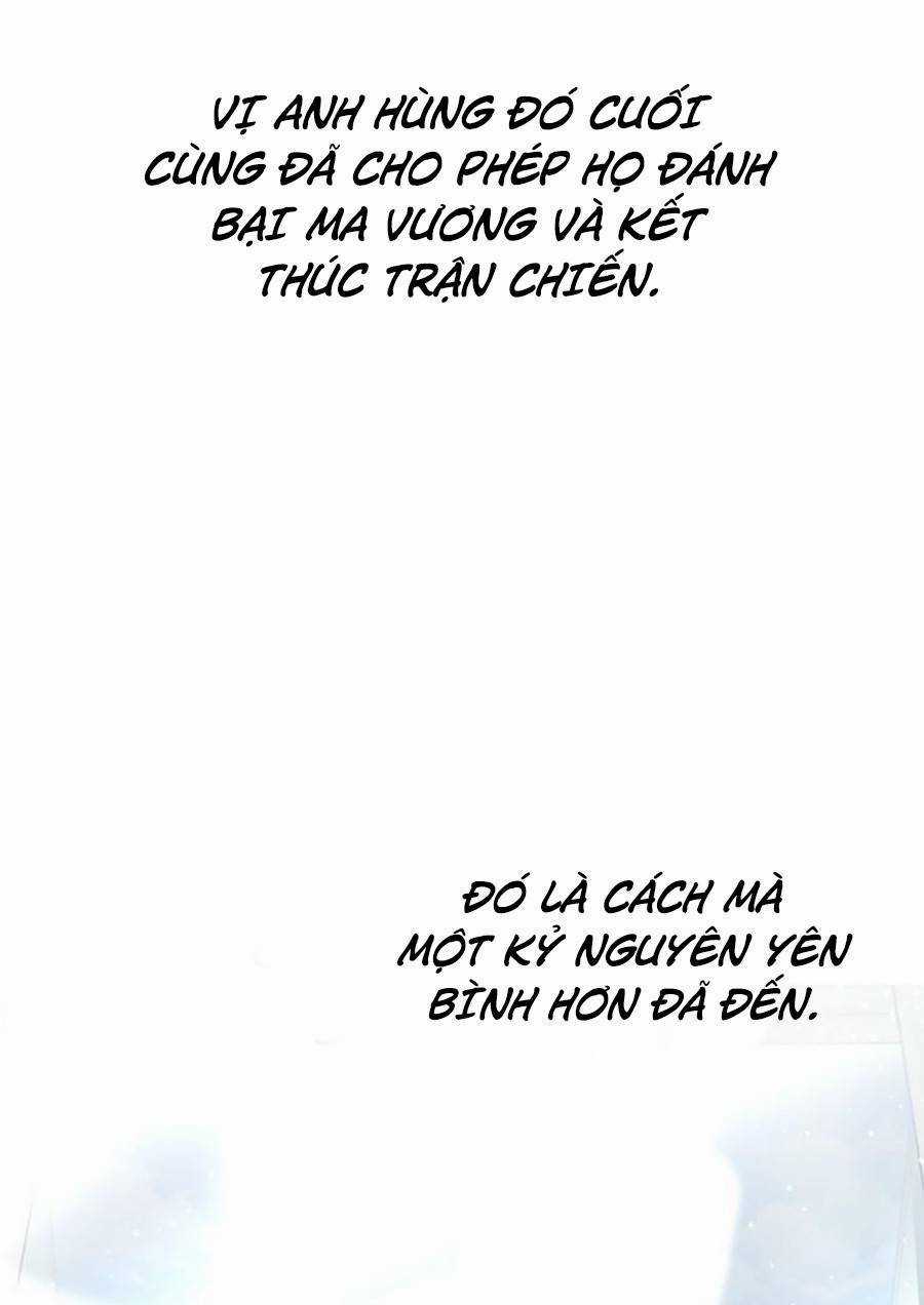 Ma Vương Thăng Cấp Bằng Võ Công Chapter 1 trang 26