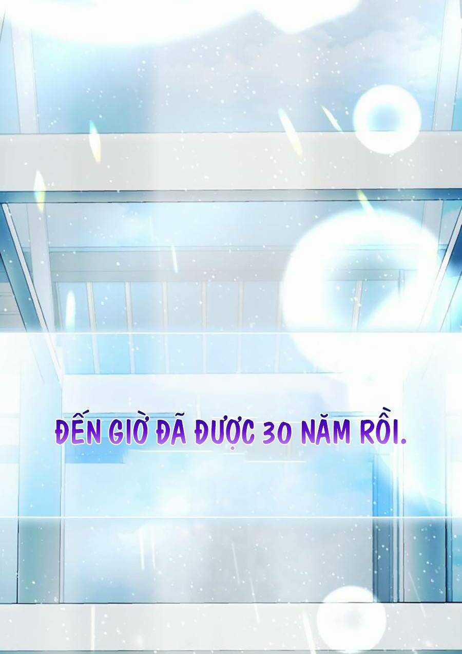 Ma Vương Thăng Cấp Bằng Võ Công Chapter 1 trang 27