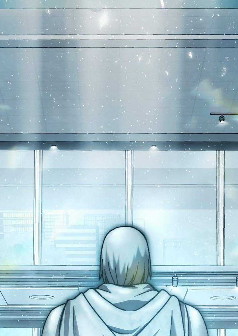 Ma Vương Thăng Cấp Bằng Võ Công Chapter 1 trang 28