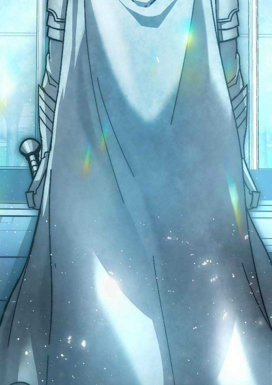 Ma Vương Thăng Cấp Bằng Võ Công Chapter 1 trang 29