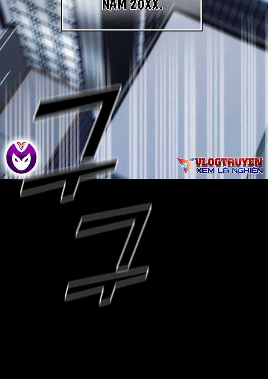 Ma Vương Thăng Cấp Bằng Võ Công Chapter 1 trang 3