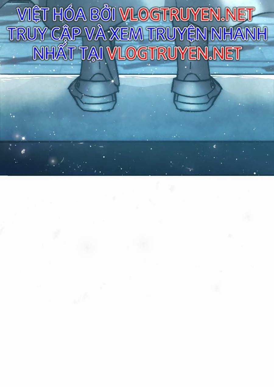 Ma Vương Thăng Cấp Bằng Võ Công Chapter 1 trang 30