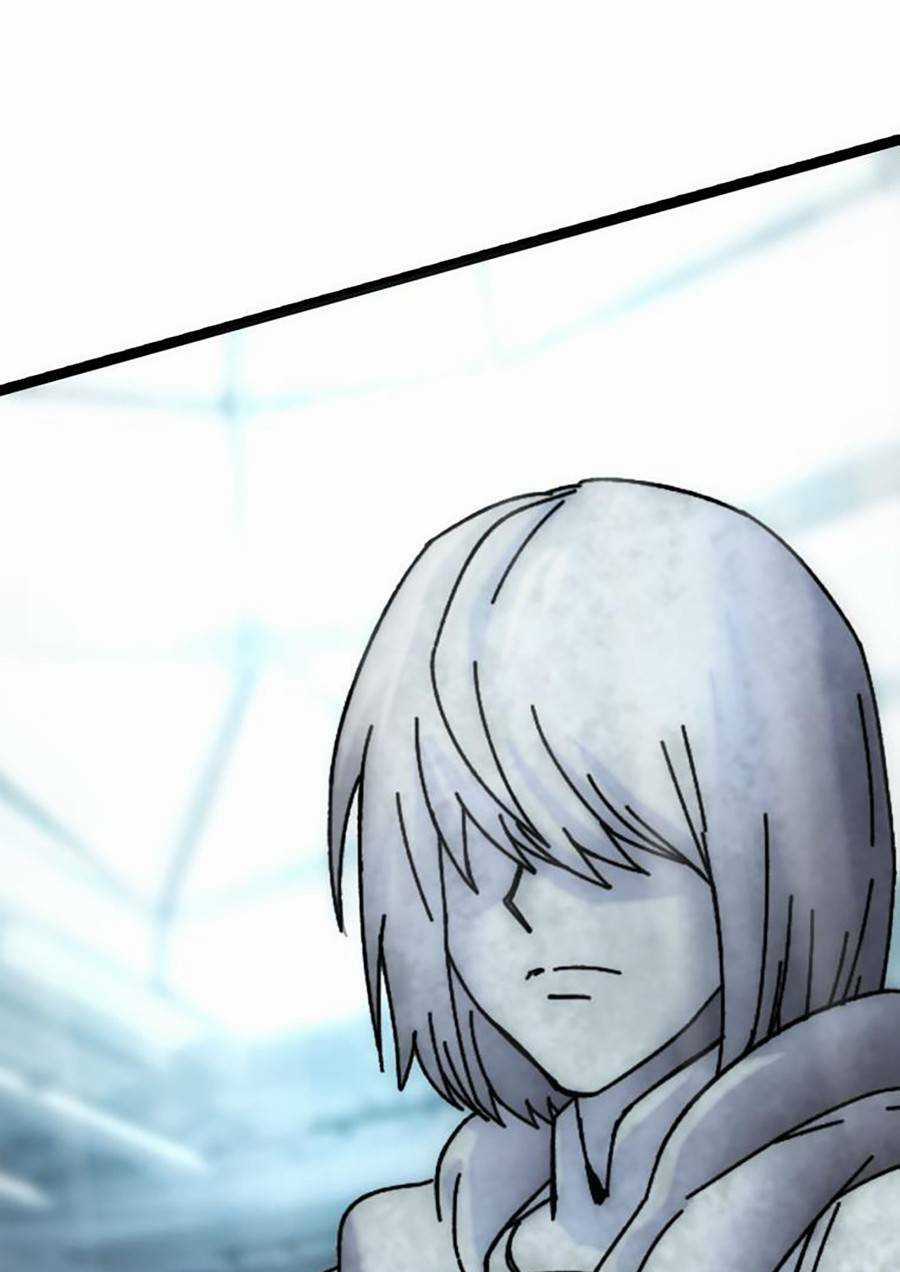 Ma Vương Thăng Cấp Bằng Võ Công Chapter 1 trang 32