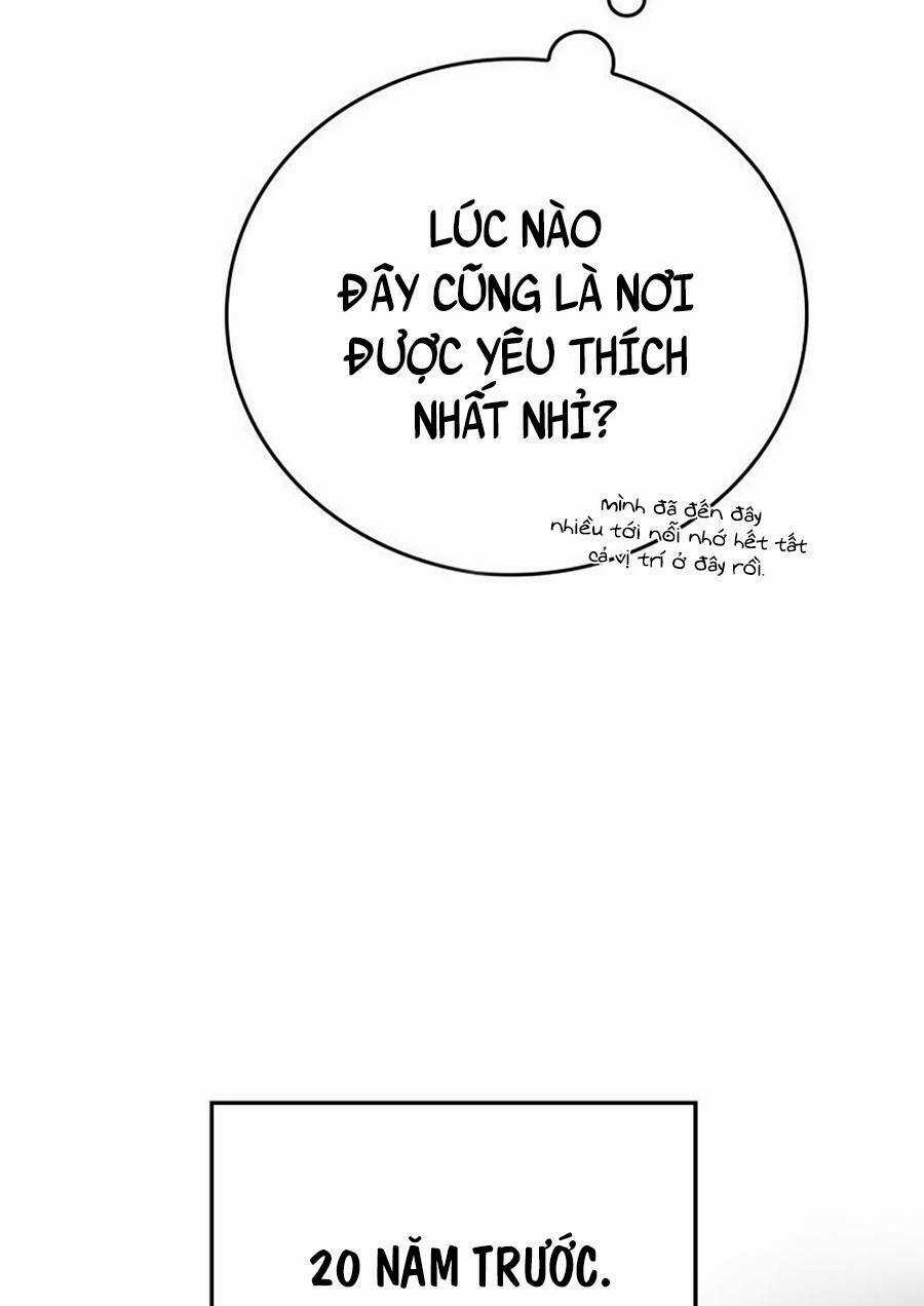 Ma Vương Thăng Cấp Bằng Võ Công Chapter 1 trang 45