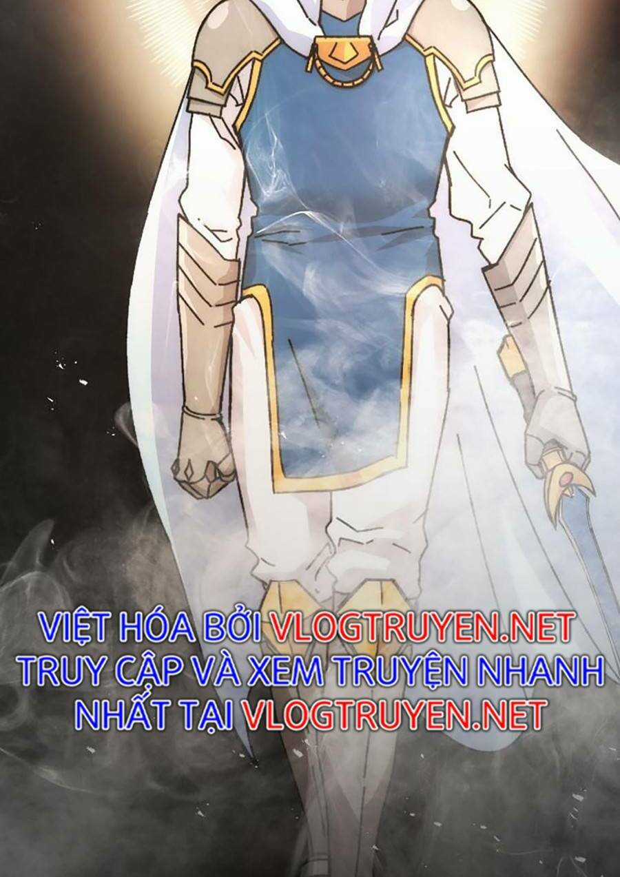 Ma Vương Thăng Cấp Bằng Võ Công Chapter 1 trang 51