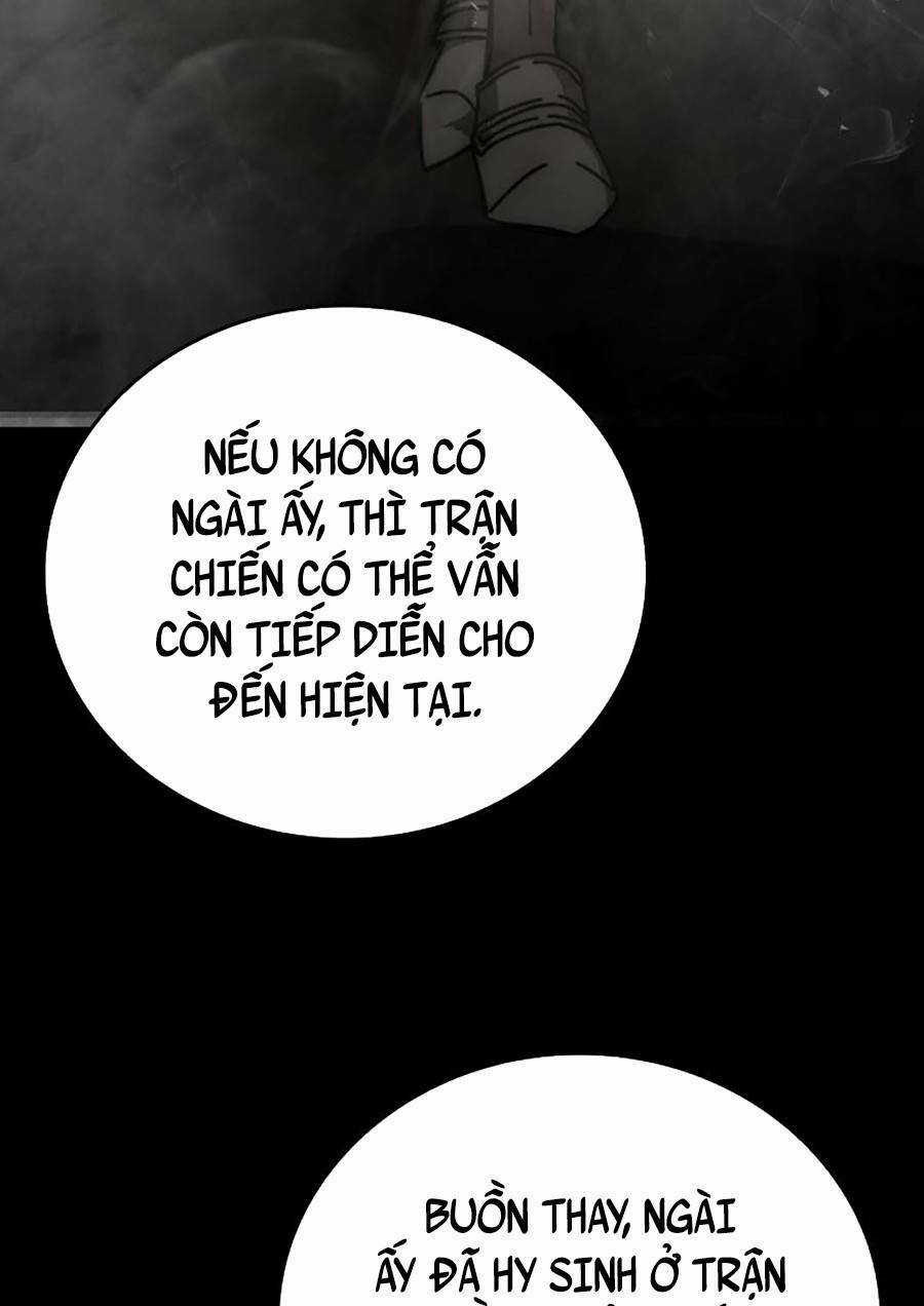 Ma Vương Thăng Cấp Bằng Võ Công Chapter 1 trang 52