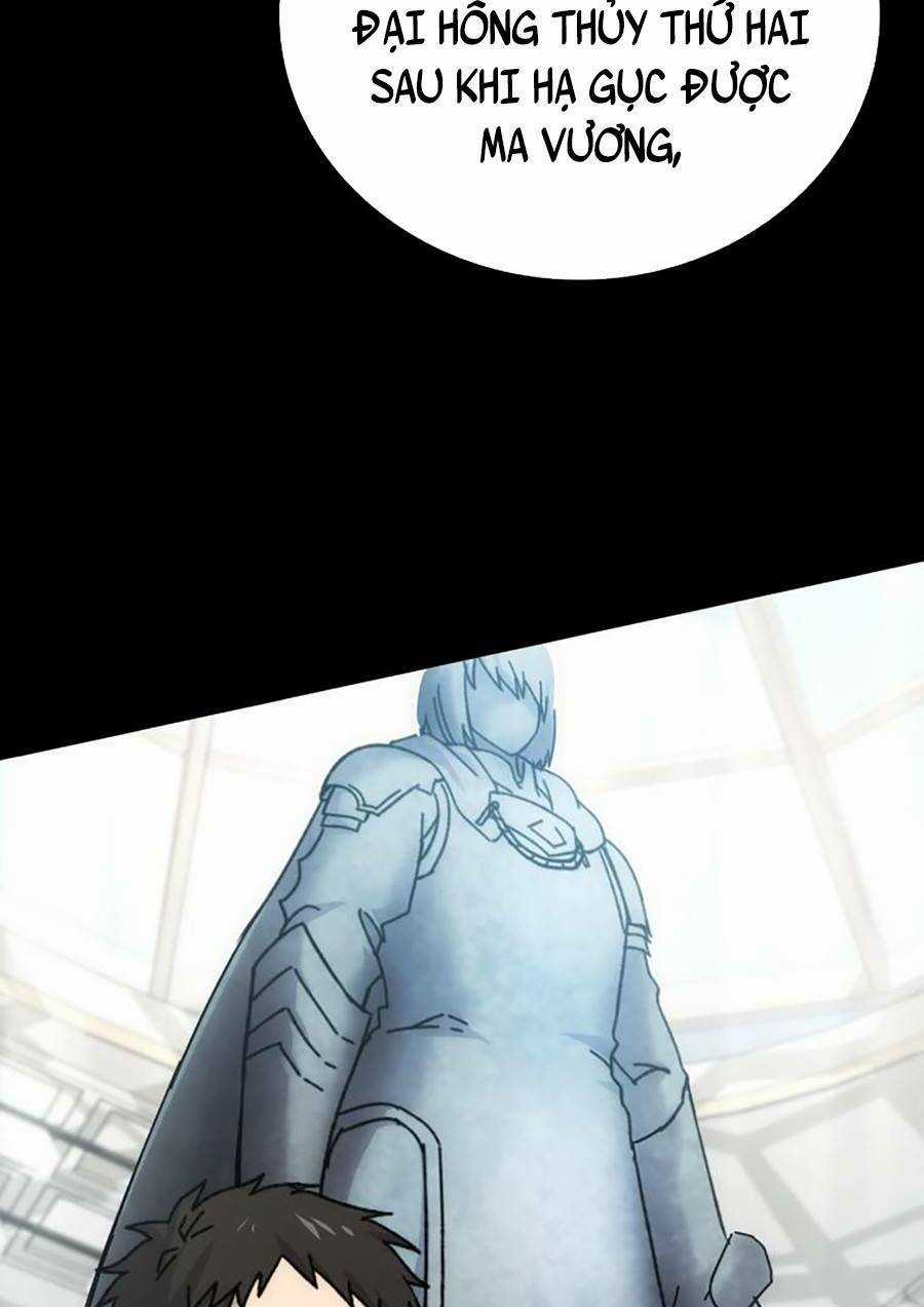 Ma Vương Thăng Cấp Bằng Võ Công Chapter 1 trang 53