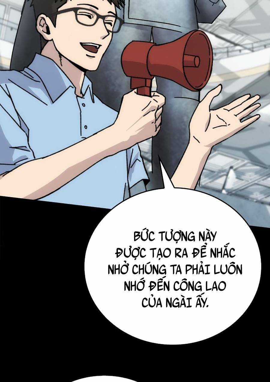 Ma Vương Thăng Cấp Bằng Võ Công Chapter 1 trang 54