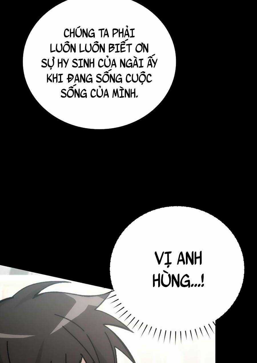 Ma Vương Thăng Cấp Bằng Võ Công Chapter 1 trang 55