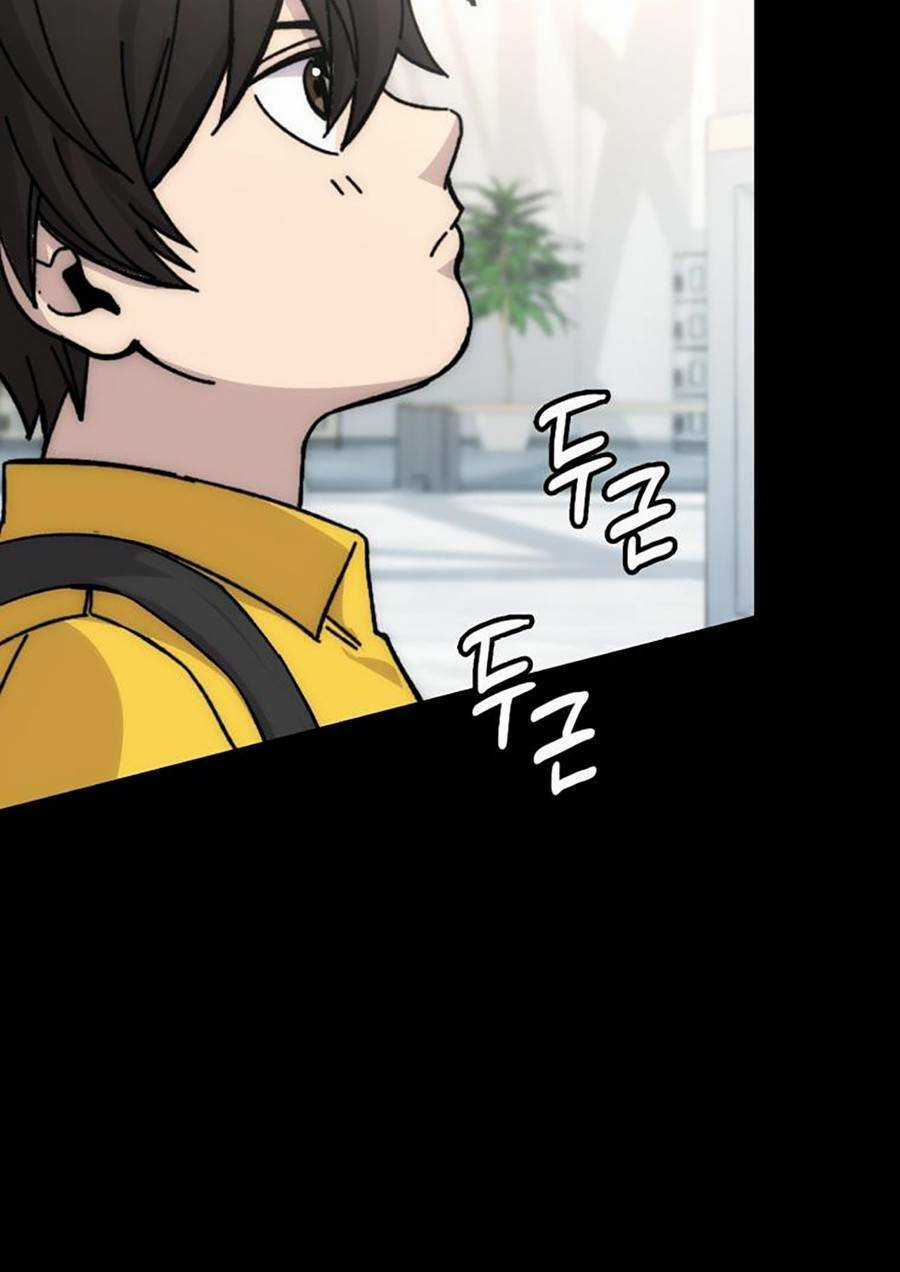 Ma Vương Thăng Cấp Bằng Võ Công Chapter 1 trang 56