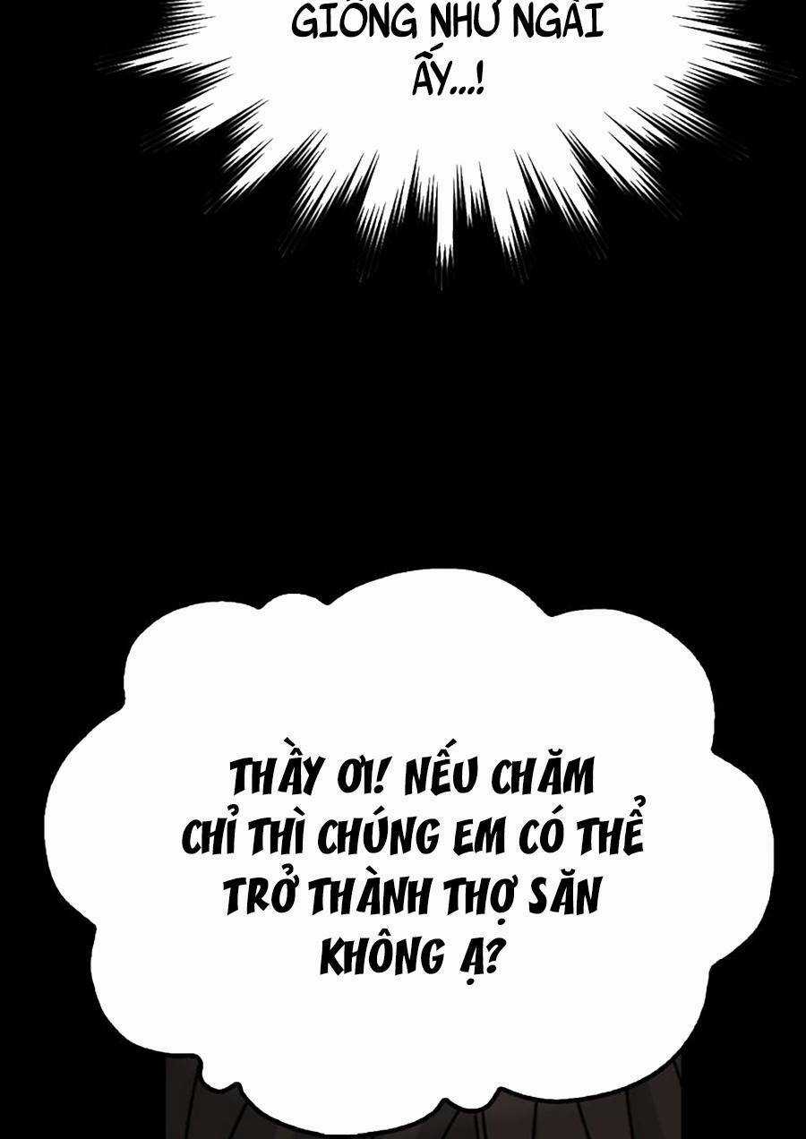 Ma Vương Thăng Cấp Bằng Võ Công Chapter 1 trang 58