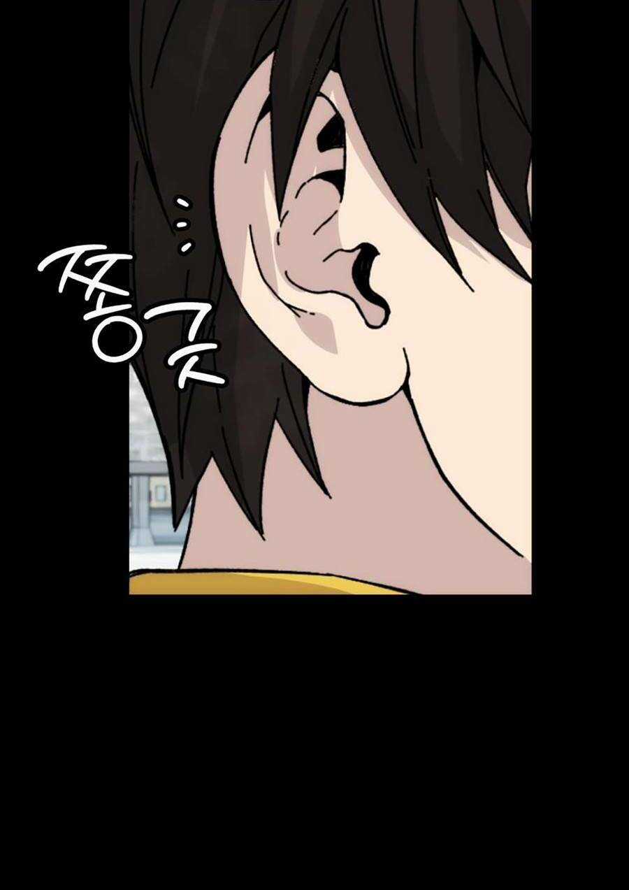 Ma Vương Thăng Cấp Bằng Võ Công Chapter 1 trang 59