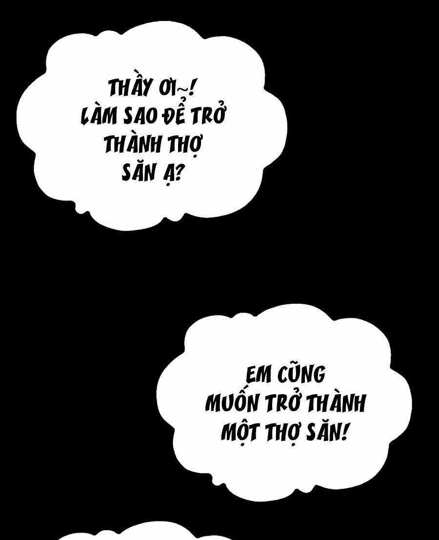 Ma Vương Thăng Cấp Bằng Võ Công Chapter 1 trang 60