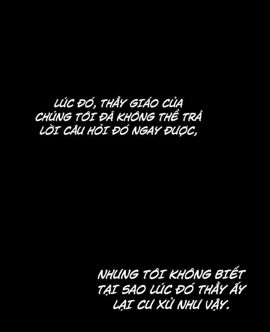 Ma Vương Thăng Cấp Bằng Võ Công Chapter 1 trang 64