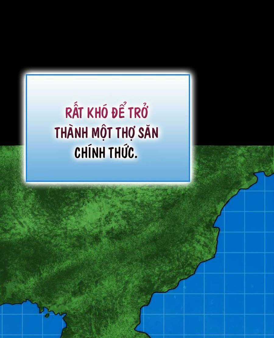 Ma Vương Thăng Cấp Bằng Võ Công Chapter 1 trang 65