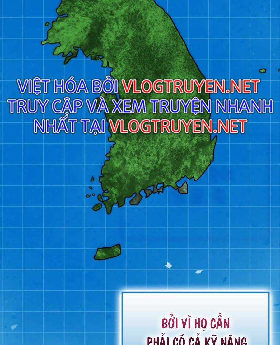 Ma Vương Thăng Cấp Bằng Võ Công Chapter 1 trang 66