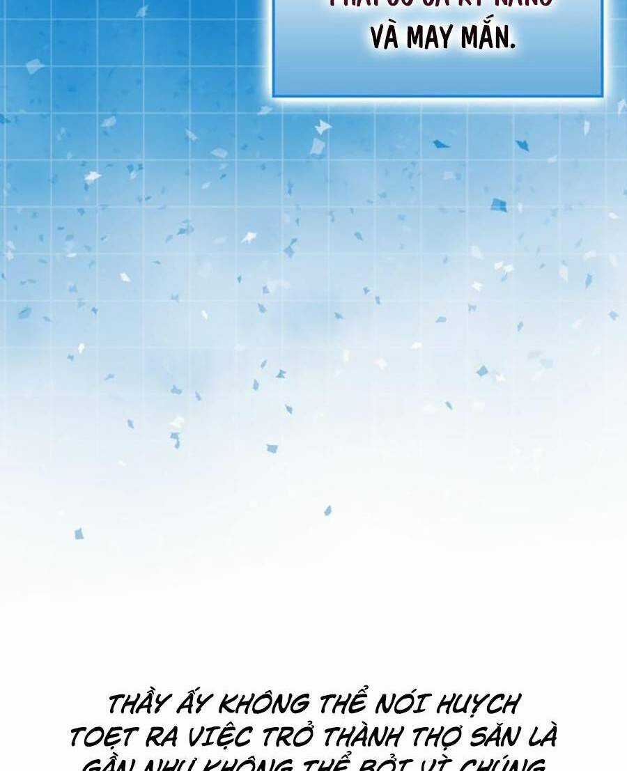 Ma Vương Thăng Cấp Bằng Võ Công Chapter 1 trang 67