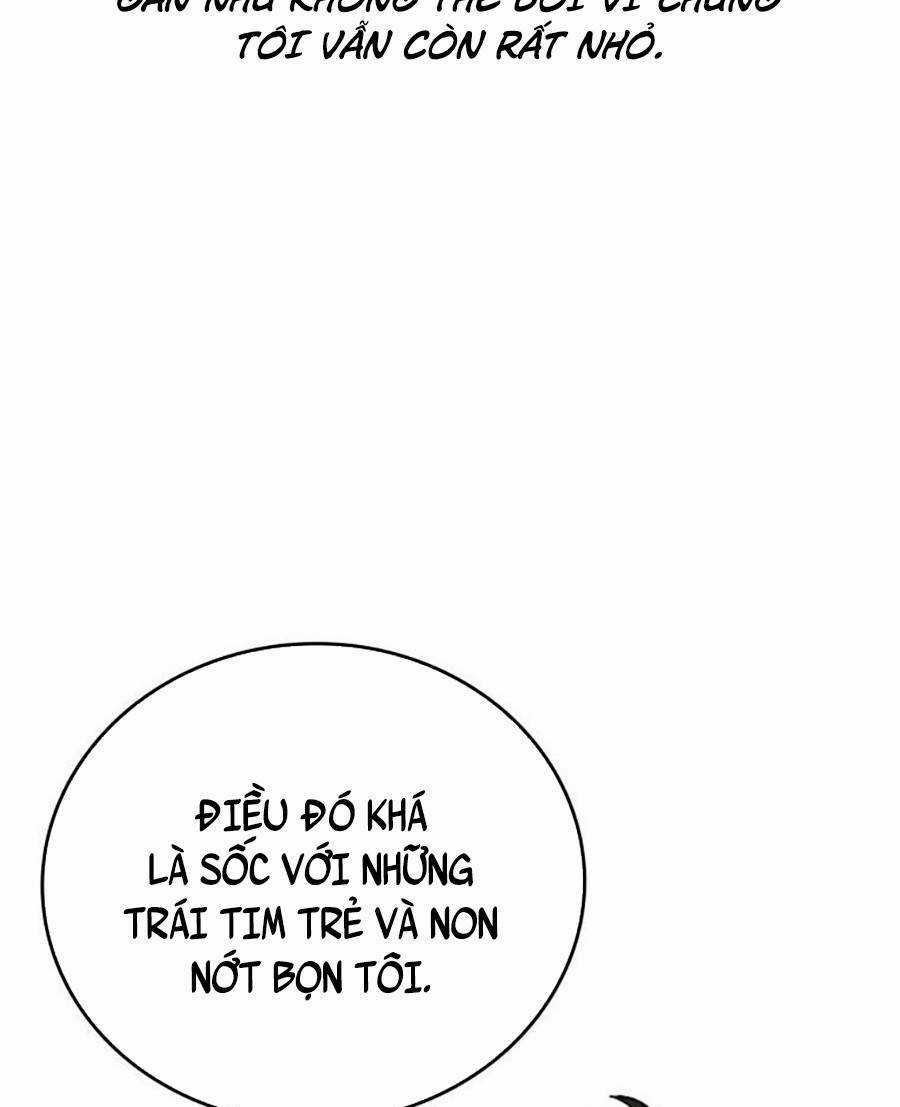 Ma Vương Thăng Cấp Bằng Võ Công Chapter 1 trang 68