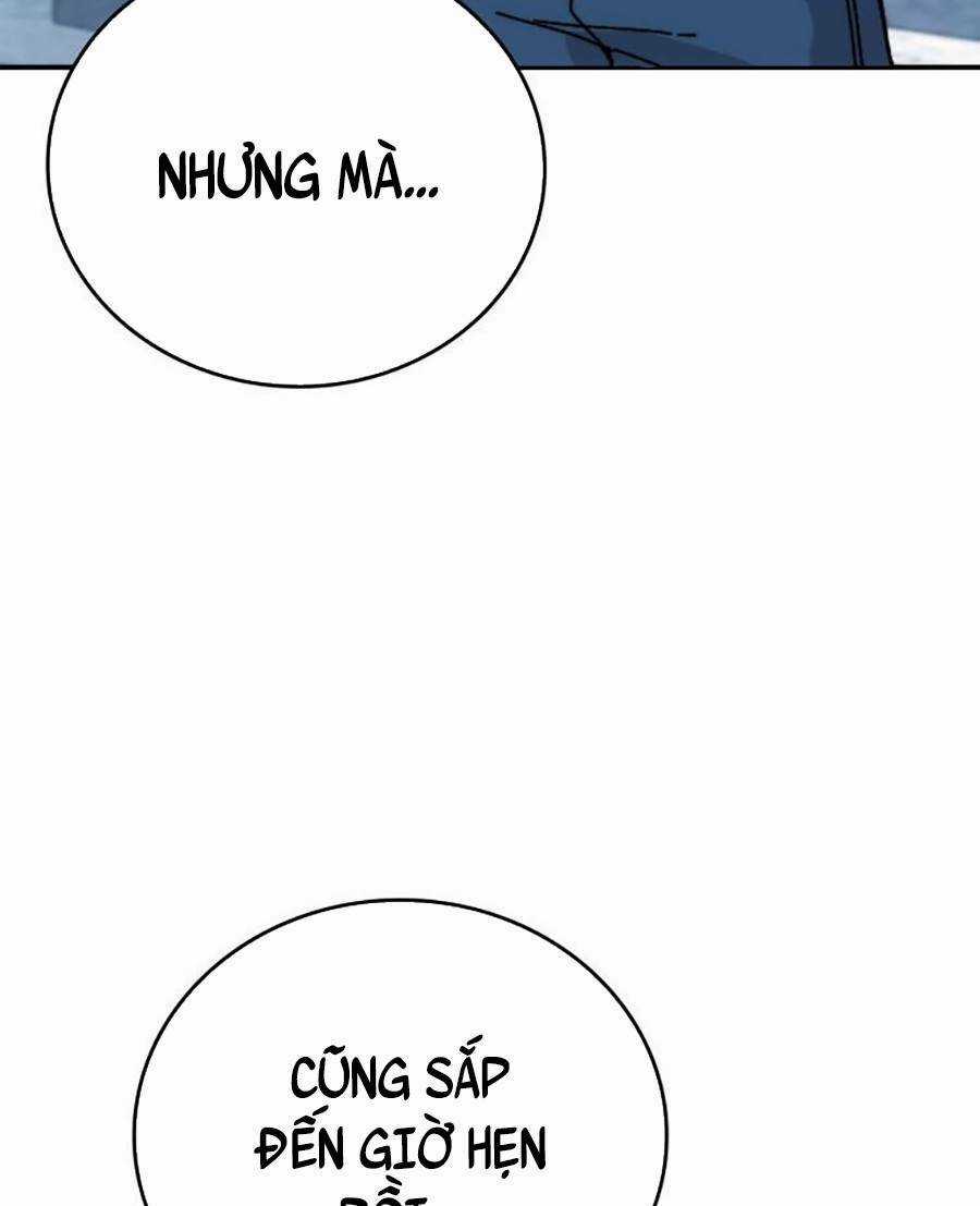 Ma Vương Thăng Cấp Bằng Võ Công Chapter 1 trang 70