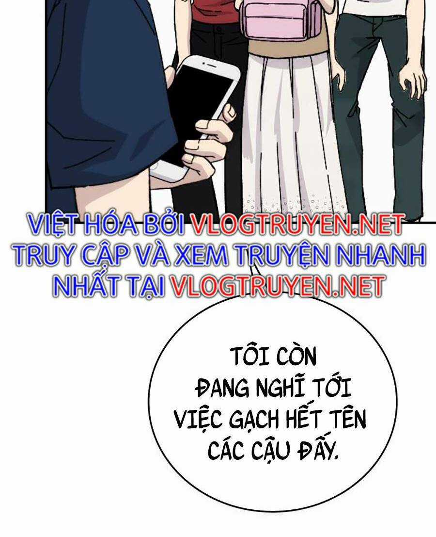 Ma Vương Thăng Cấp Bằng Võ Công Chapter 1 trang 75