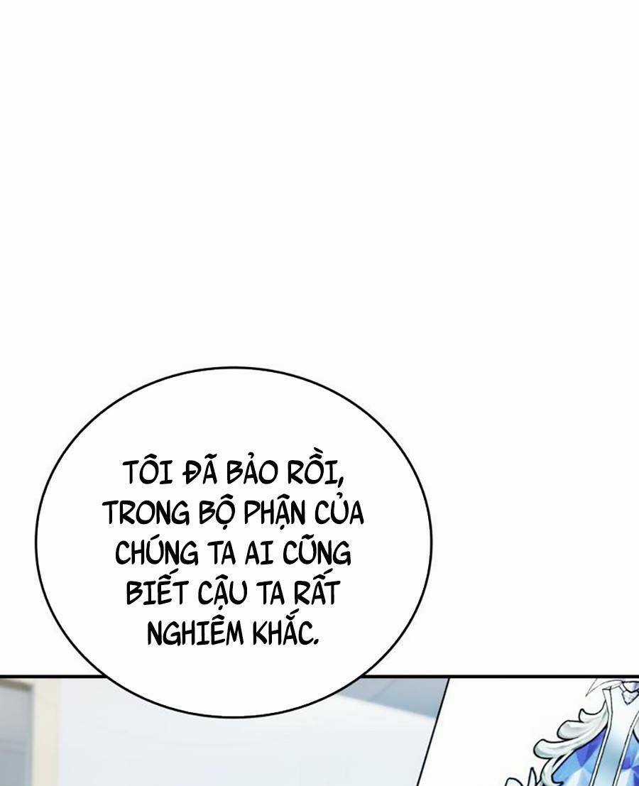 Ma Vương Thăng Cấp Bằng Võ Công Chapter 1 trang 76