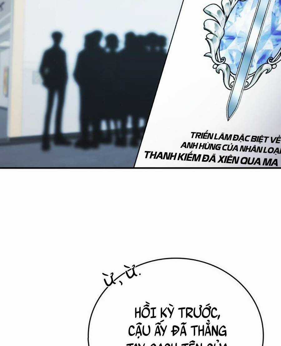 Ma Vương Thăng Cấp Bằng Võ Công Chapter 1 trang 77