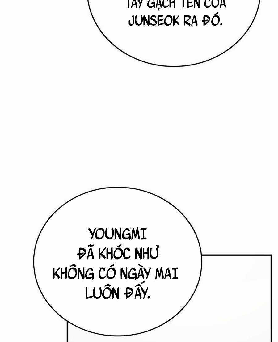 Ma Vương Thăng Cấp Bằng Võ Công Chapter 1 trang 78