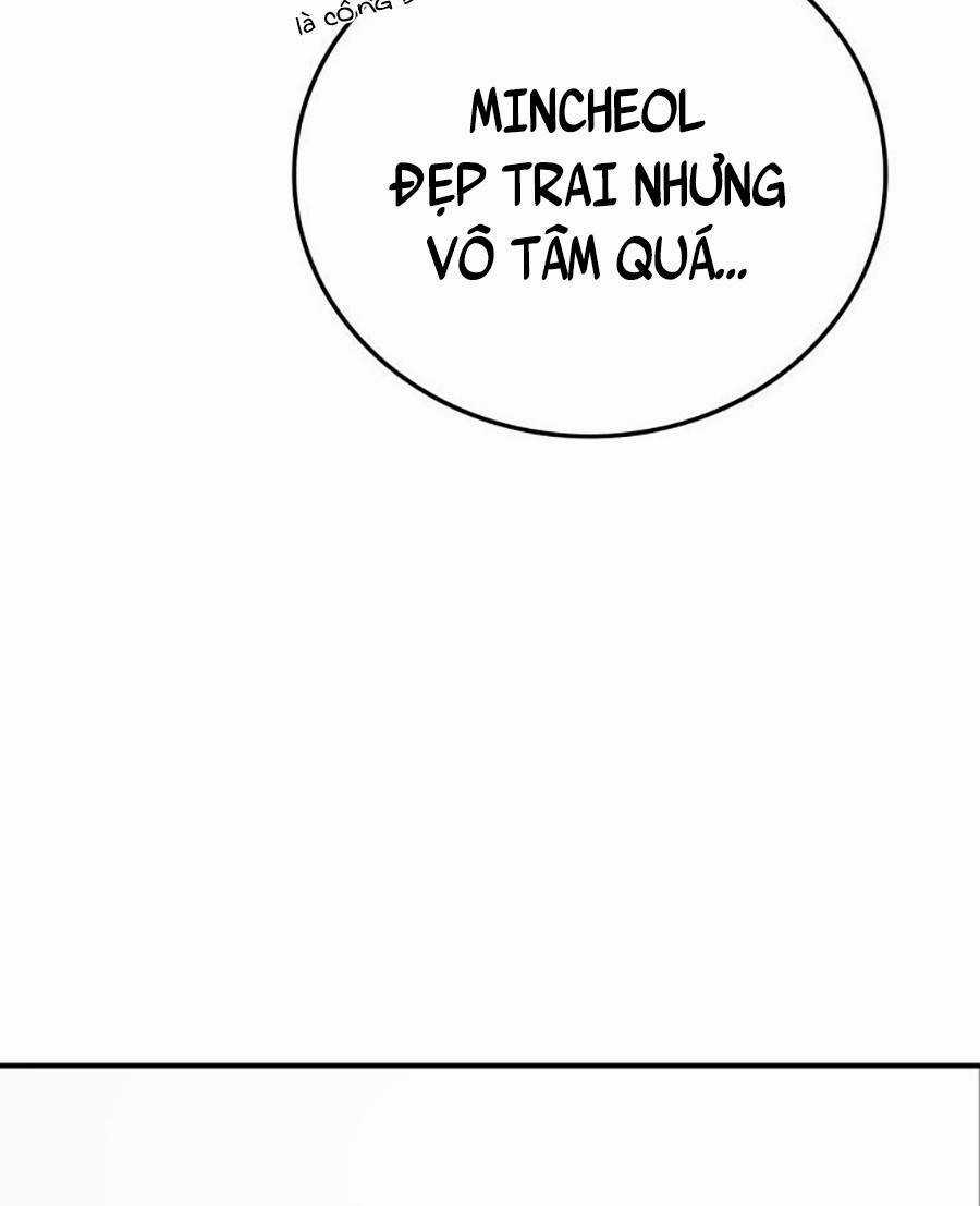 Ma Vương Thăng Cấp Bằng Võ Công Chapter 1 trang 80