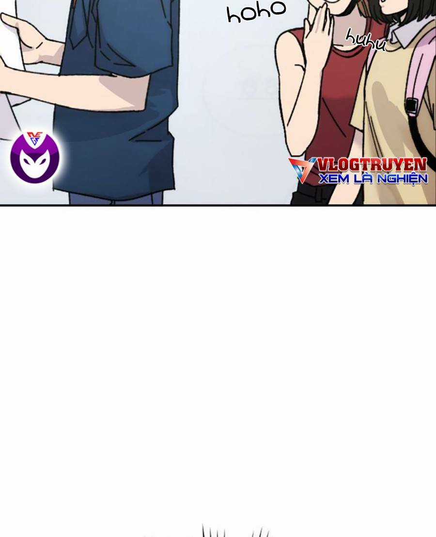 Ma Vương Thăng Cấp Bằng Võ Công Chapter 1 trang 82