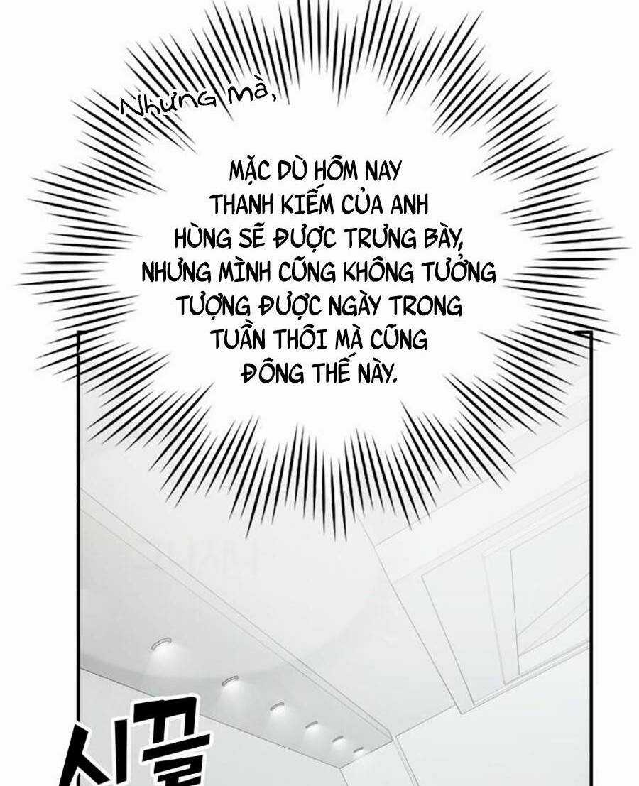 Ma Vương Thăng Cấp Bằng Võ Công Chapter 1 trang 83