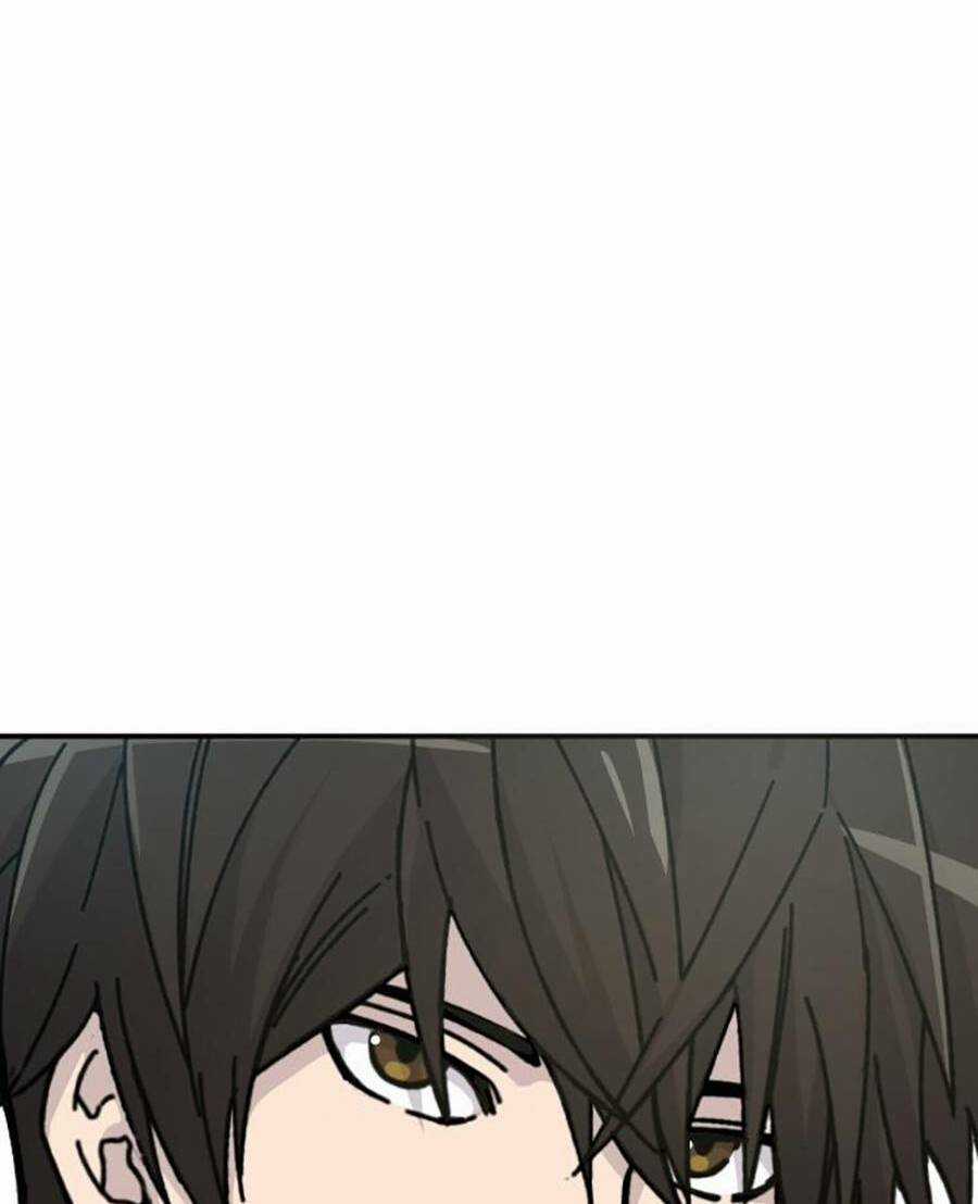 Ma Vương Thăng Cấp Bằng Võ Công Chapter 1 trang 85