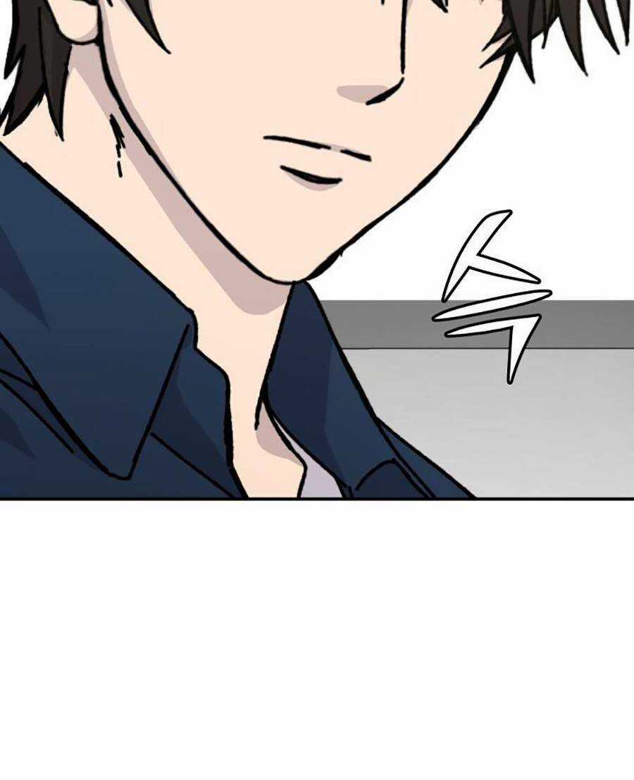 Ma Vương Thăng Cấp Bằng Võ Công Chapter 1 trang 86