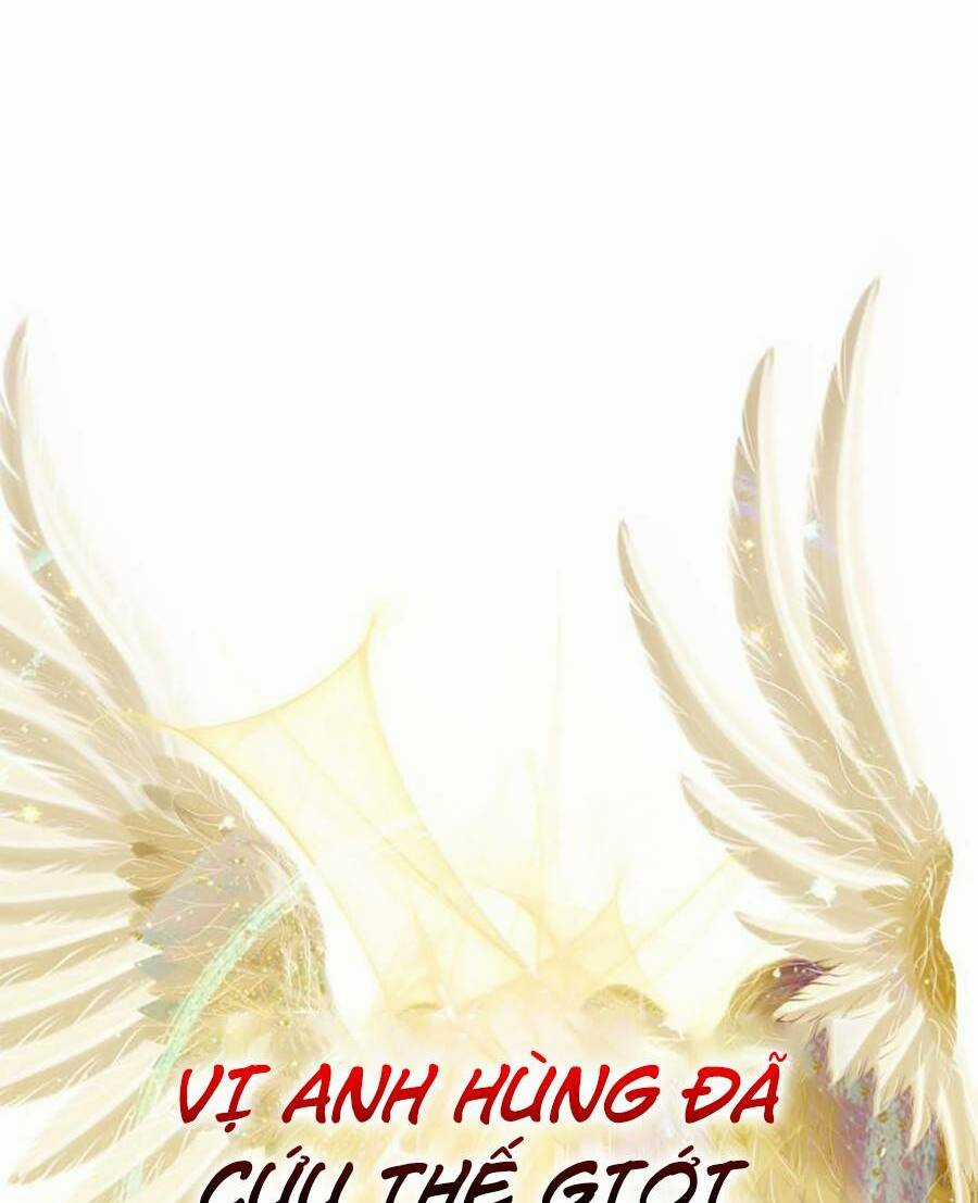 Ma Vương Thăng Cấp Bằng Võ Công Chapter 1 trang 87