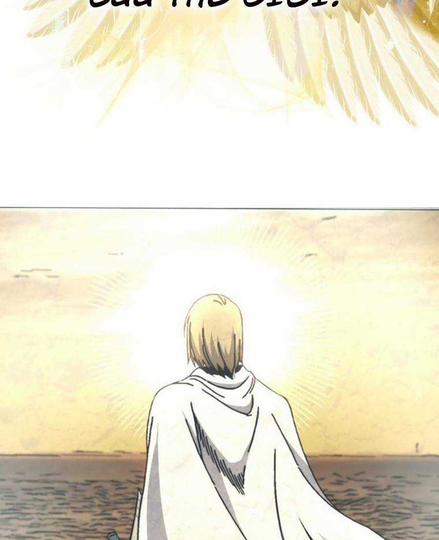 Ma Vương Thăng Cấp Bằng Võ Công Chapter 1 trang 88