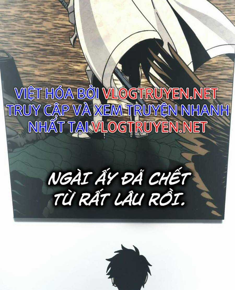 Ma Vương Thăng Cấp Bằng Võ Công Chapter 1 trang 89