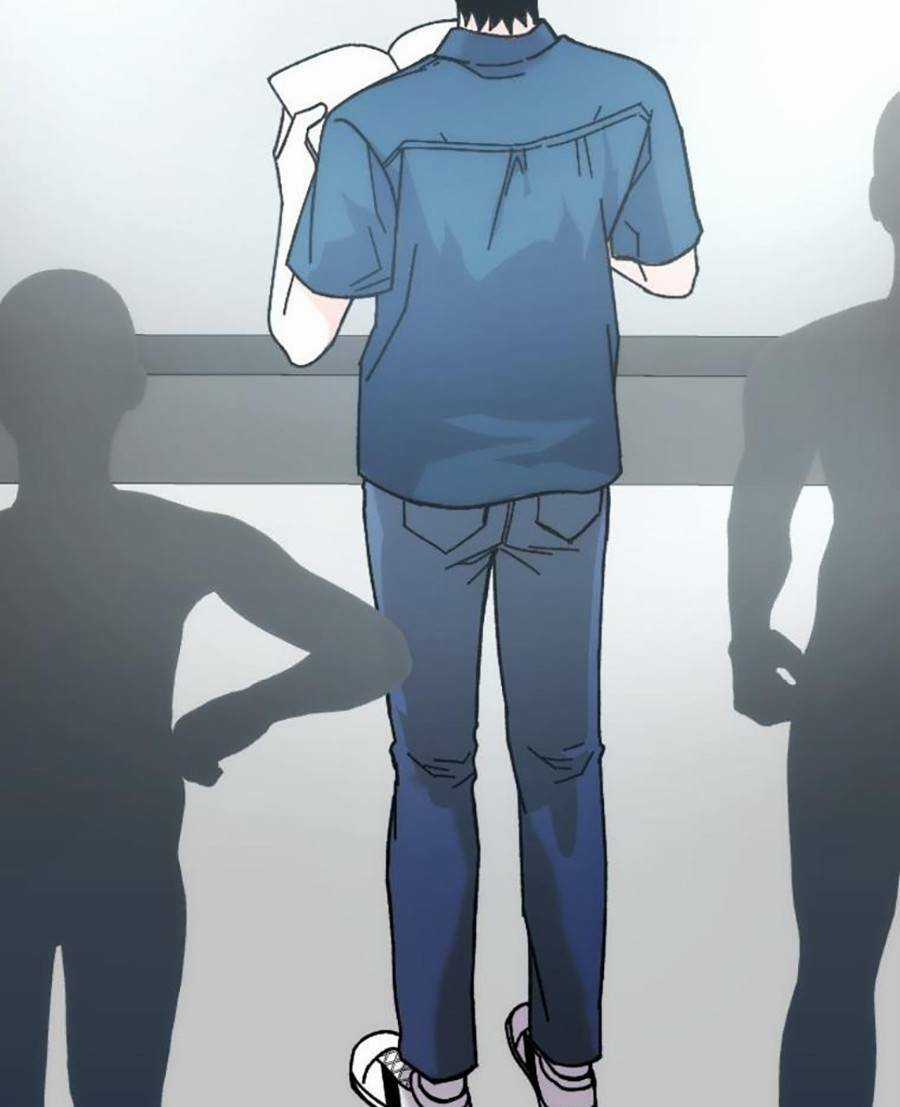 Ma Vương Thăng Cấp Bằng Võ Công Chapter 1 trang 90