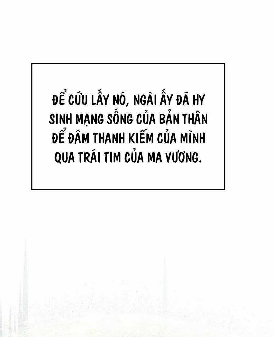 Ma Vương Thăng Cấp Bằng Võ Công Chapter 1 trang 92