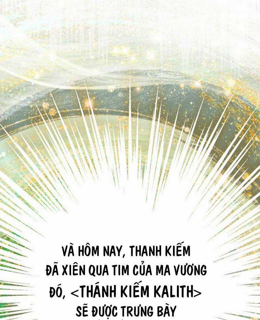 Ma Vương Thăng Cấp Bằng Võ Công Chapter 1 trang 93