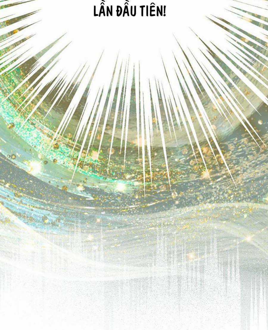 Ma Vương Thăng Cấp Bằng Võ Công Chapter 1 trang 94