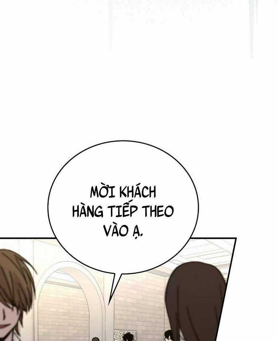 Ma Vương Thăng Cấp Bằng Võ Công Chapter 1 trang 95