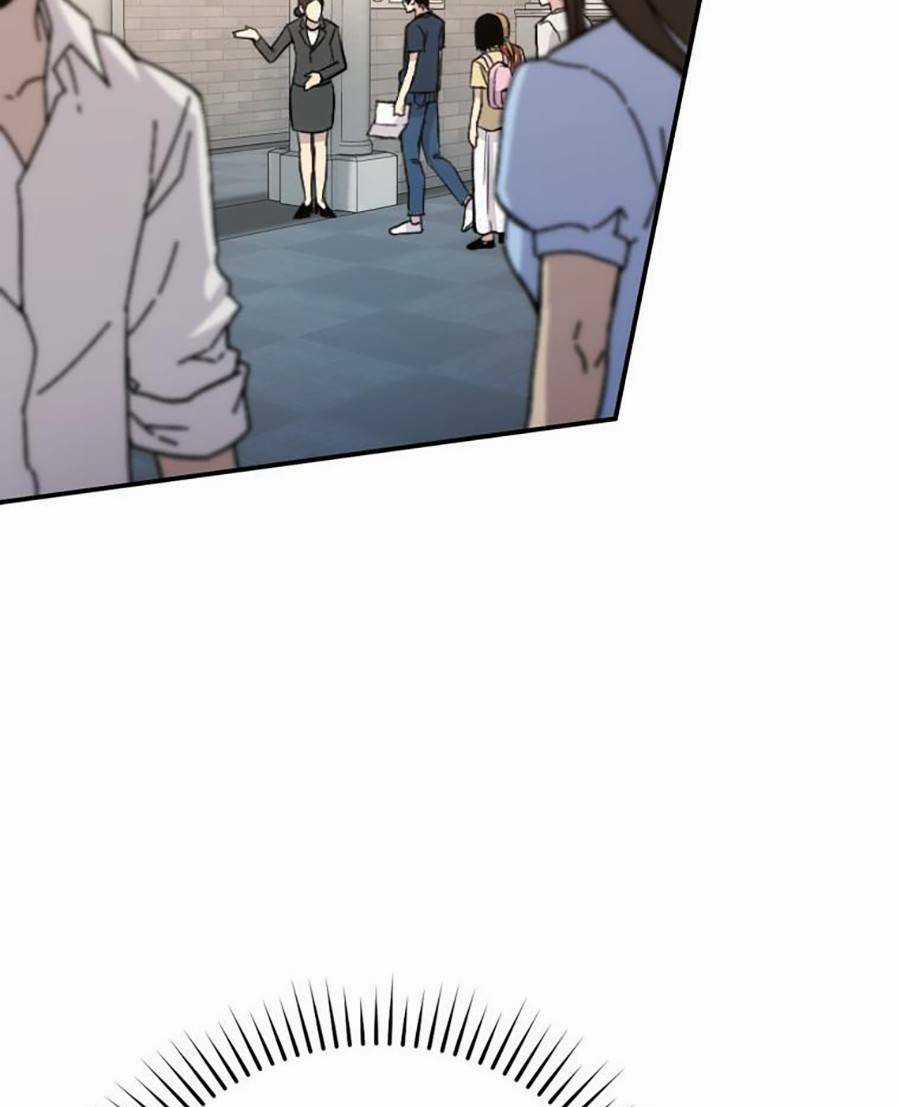 Ma Vương Thăng Cấp Bằng Võ Công Chapter 1 trang 96