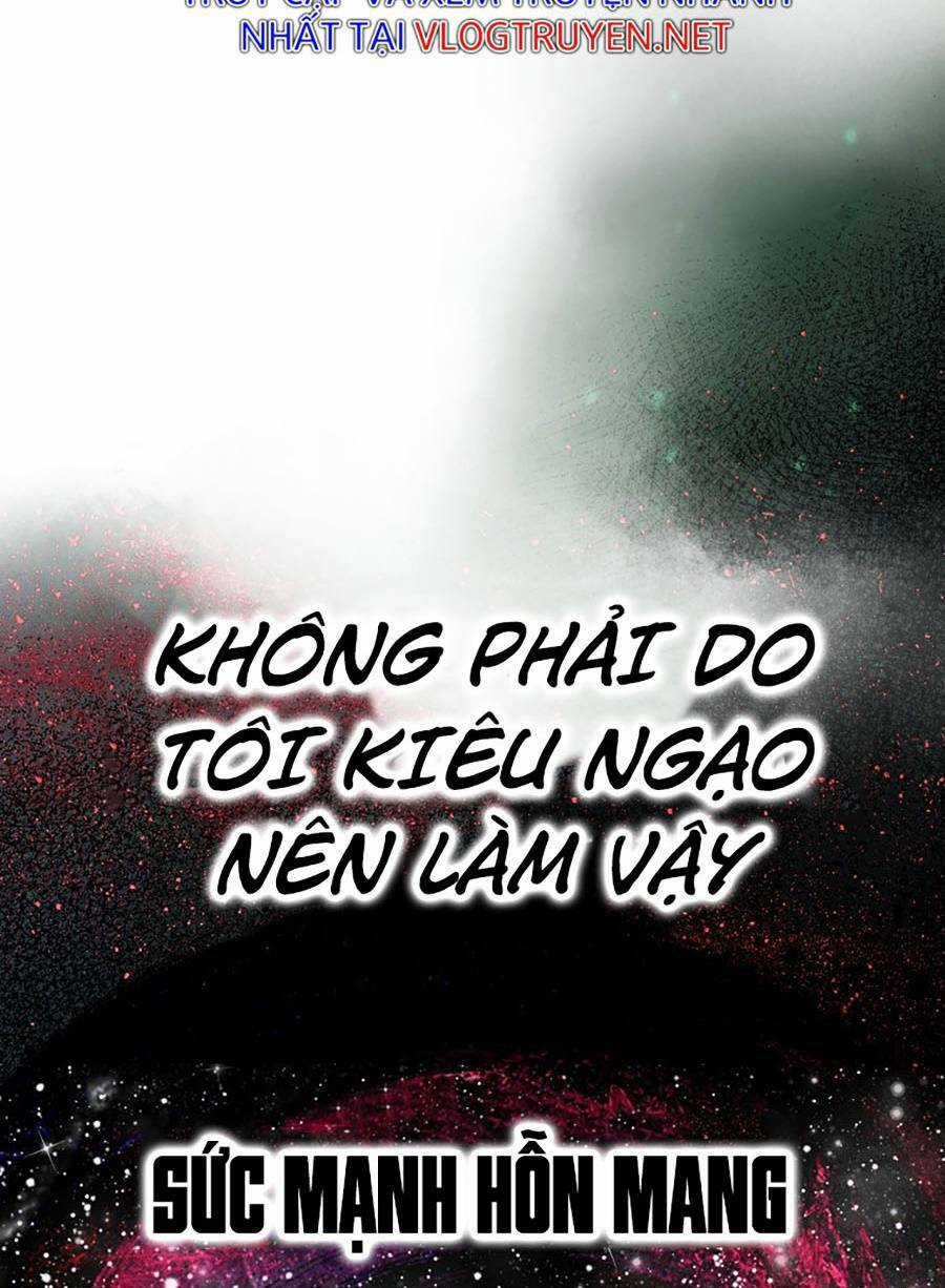 Ma Vương Thăng Cấp Bằng Võ Công Chapter 10 trang 102