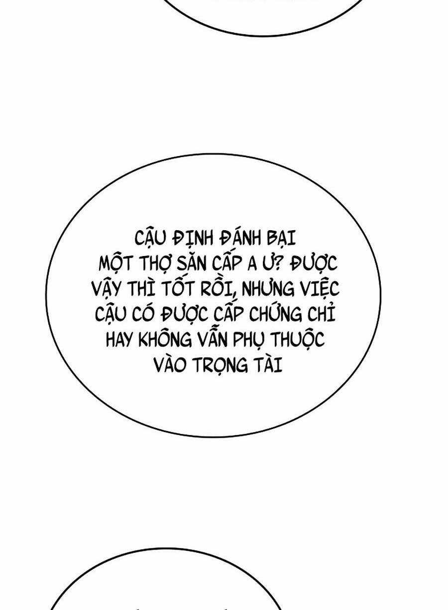 Ma Vương Thăng Cấp Bằng Võ Công Chapter 10 trang 107