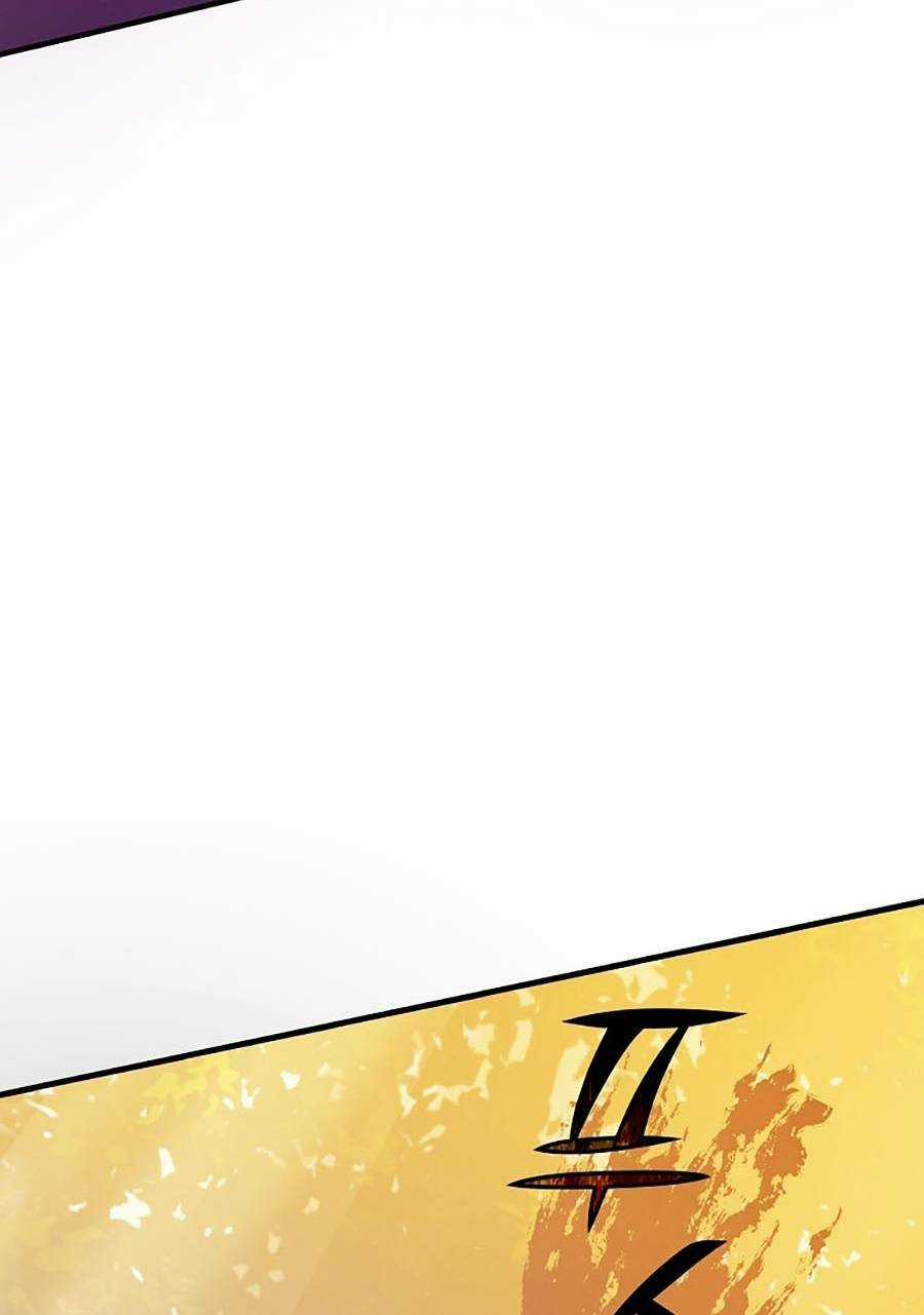 Ma Vương Thăng Cấp Bằng Võ Công Chapter 10 trang 11