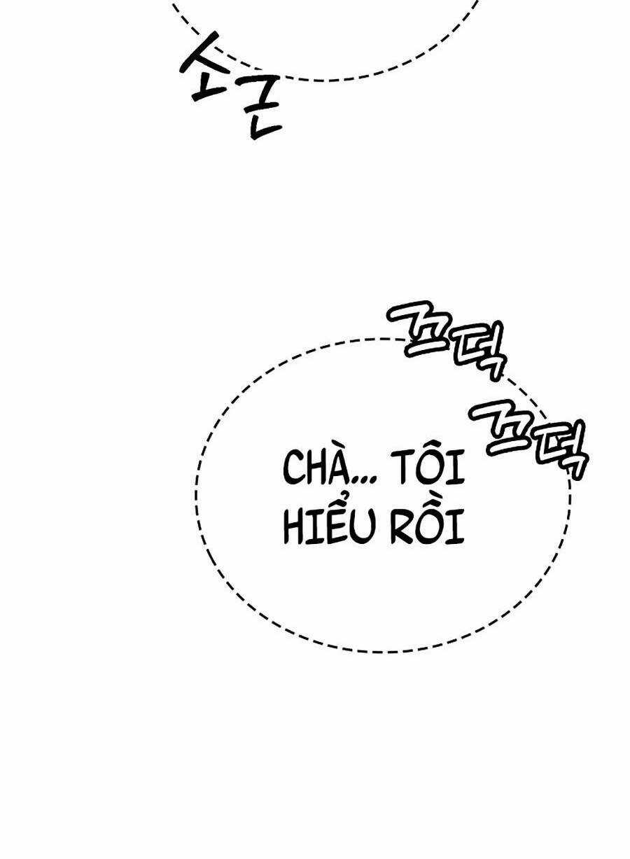 Ma Vương Thăng Cấp Bằng Võ Công Chapter 10 trang 111