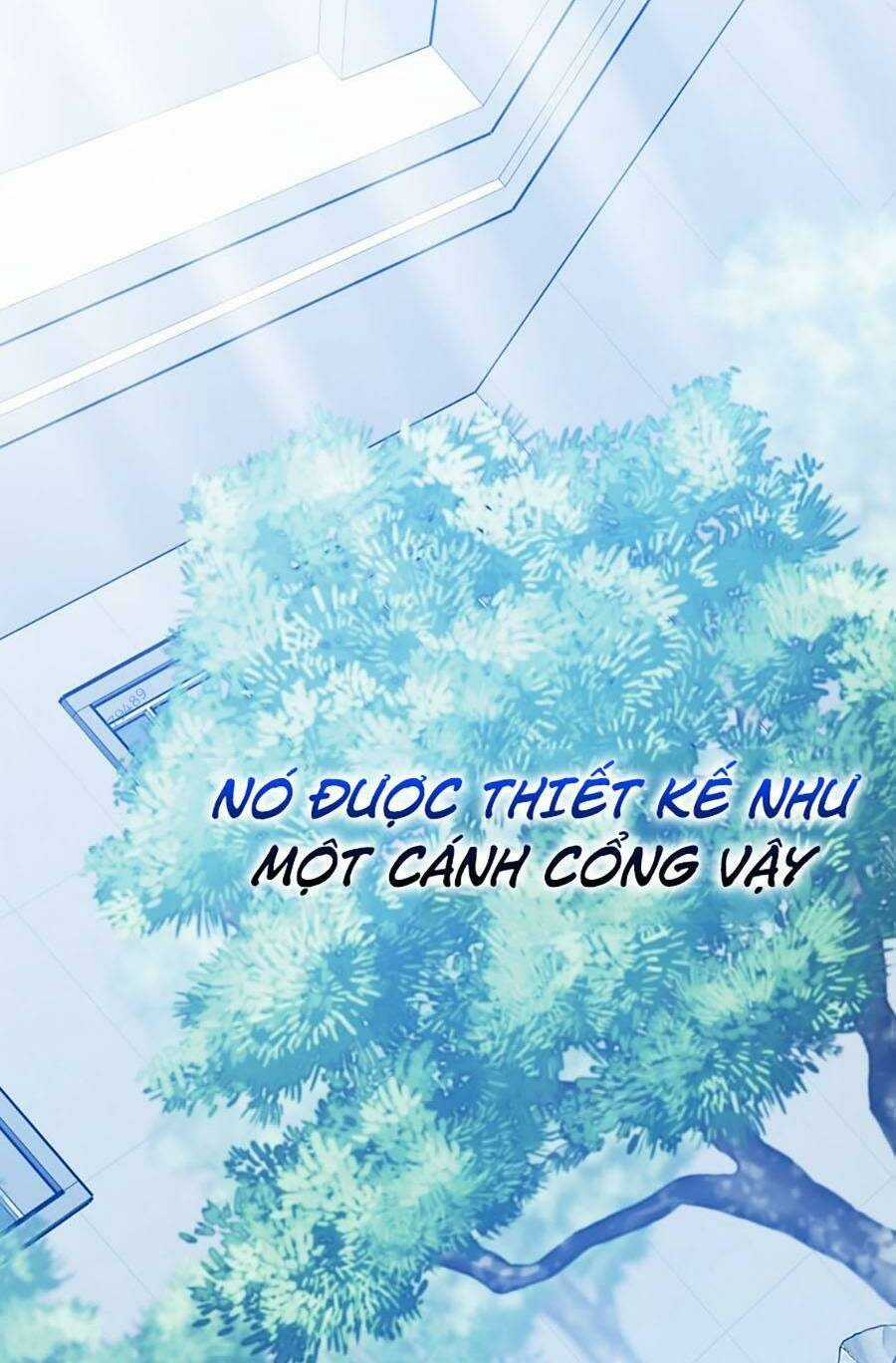 Ma Vương Thăng Cấp Bằng Võ Công Chapter 10 trang 113