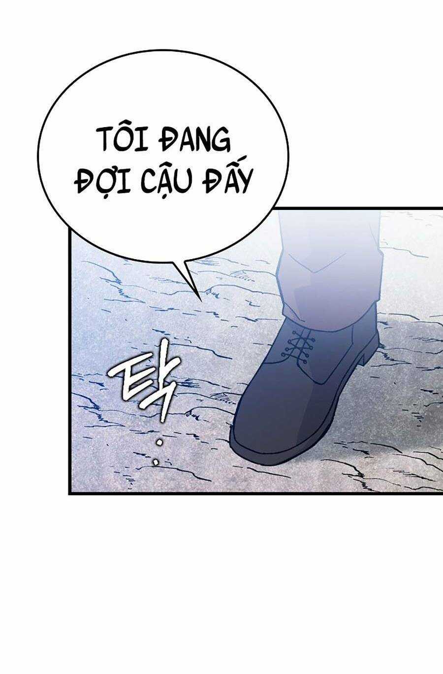 Ma Vương Thăng Cấp Bằng Võ Công Chapter 10 trang 115