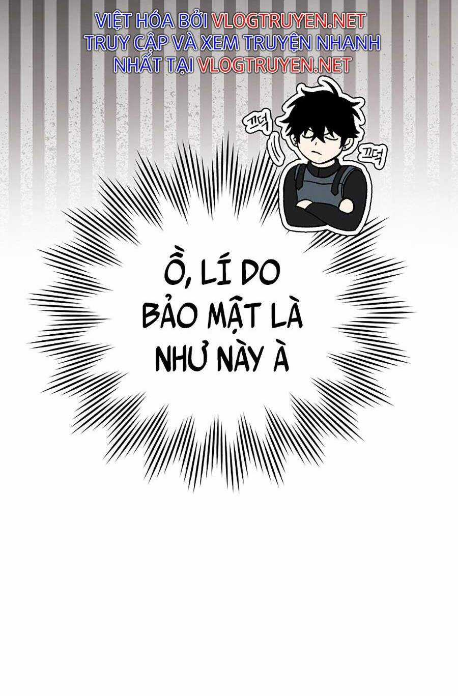 Ma Vương Thăng Cấp Bằng Võ Công Chapter 10 trang 119