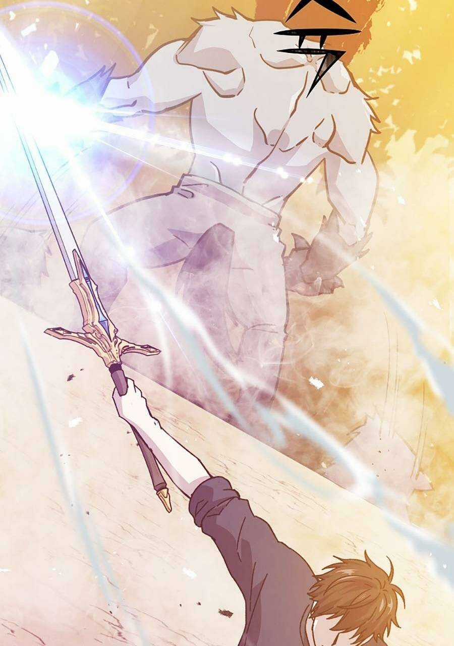 Ma Vương Thăng Cấp Bằng Võ Công Chapter 10 trang 12