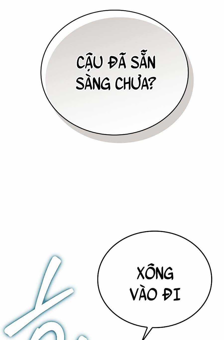 Ma Vương Thăng Cấp Bằng Võ Công Chapter 10 trang 122